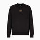 SWEATSHIRT  ea7 BY EMPORIO ARMANI