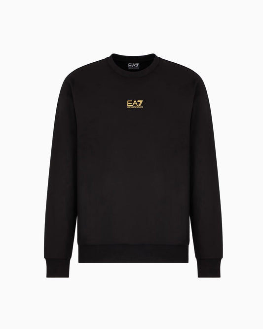SWEATSHIRT  ea7 BY EMPORIO ARMANI