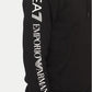 SWEATSHIRT  ea7 BY EMPORIO ARMANI
