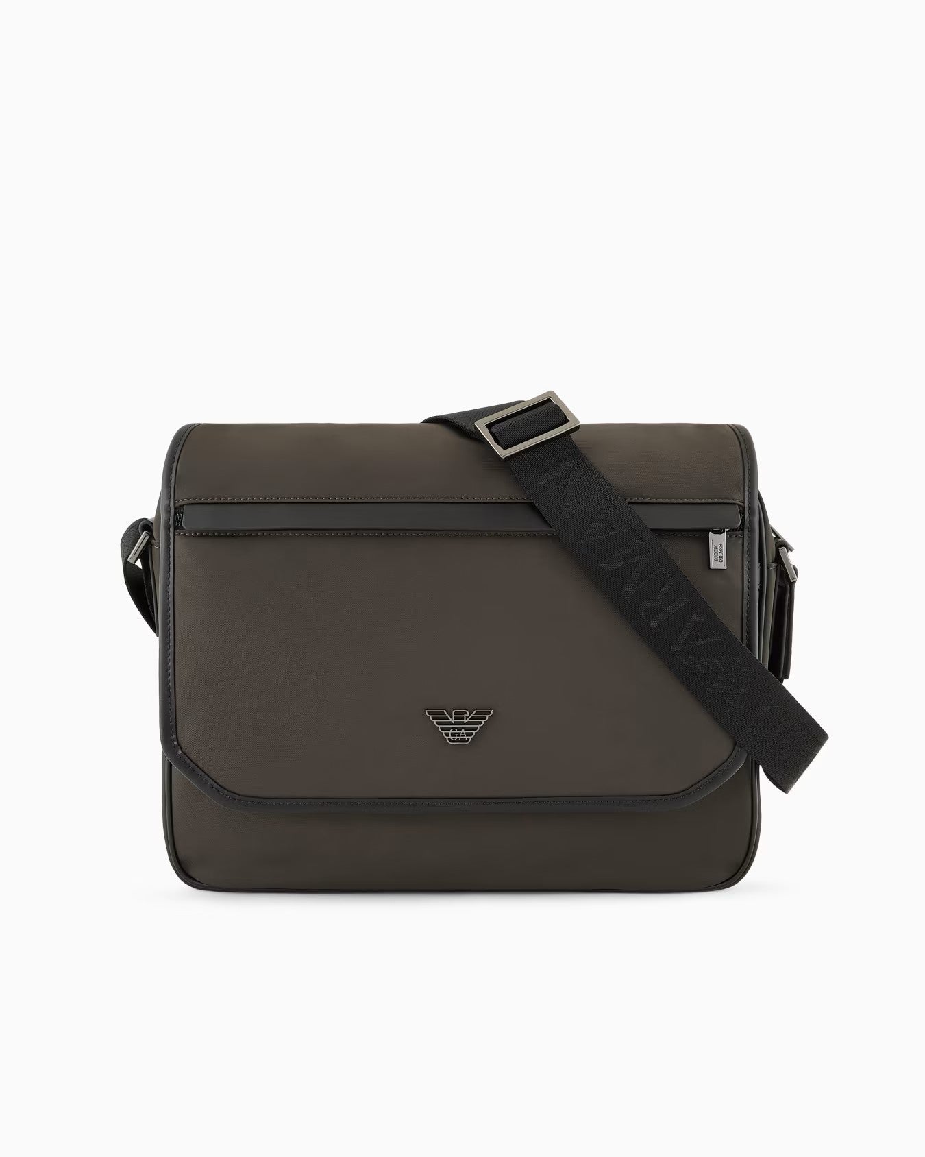MESSENGER  EMPORIO ARMANI
