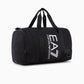 GYM BAG EA7 by  EMPORIO ARMANI