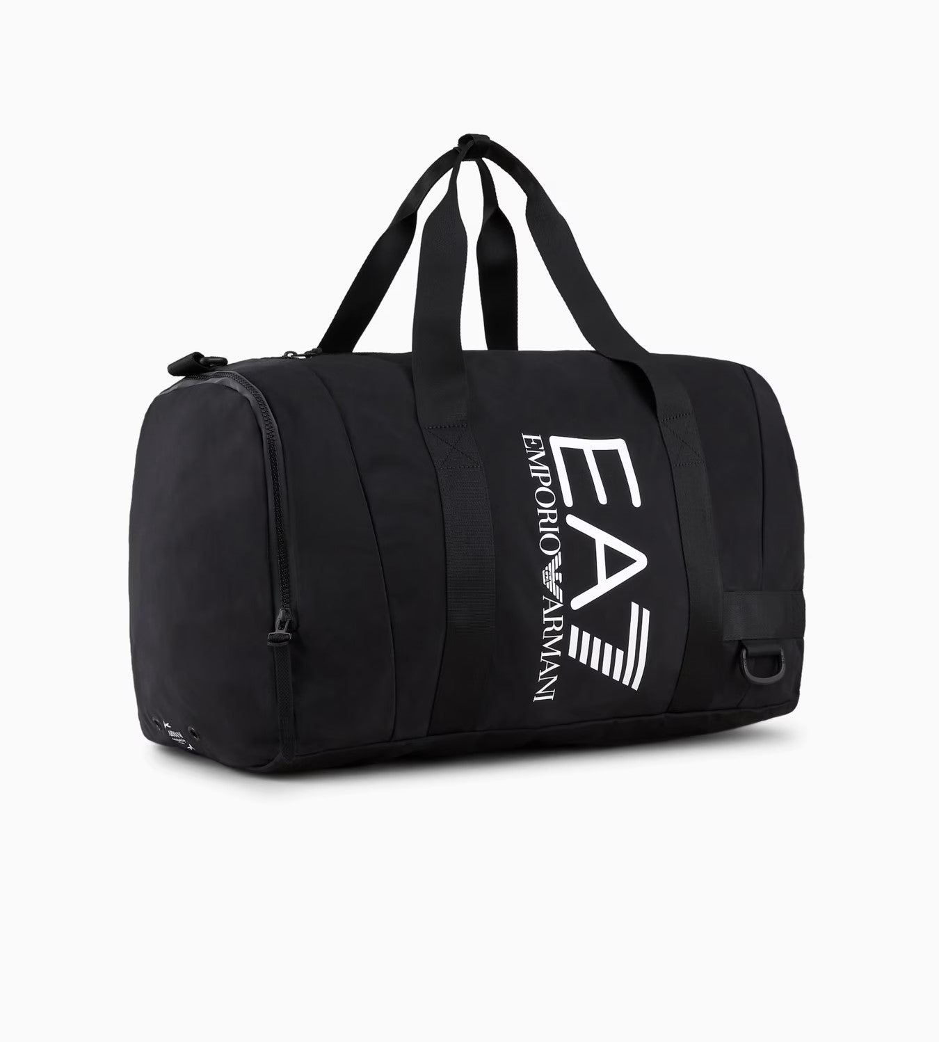 GYM BAG EA7 by  EMPORIO ARMANI