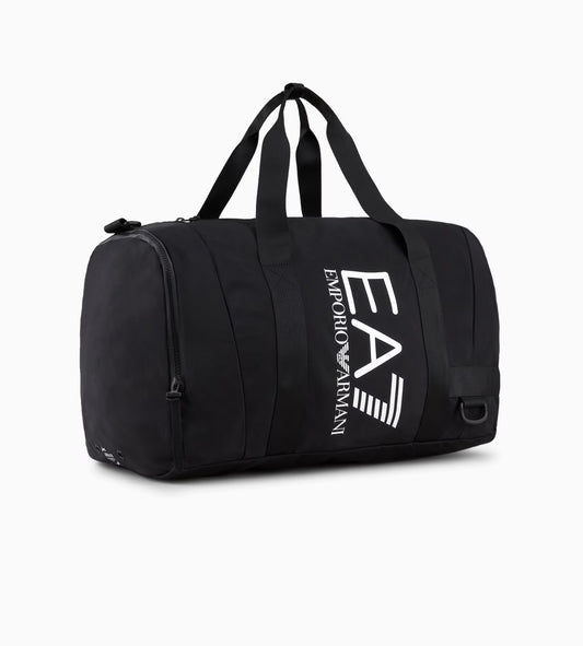 GYM BAG EA7 by  EMPORIO ARMANI