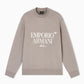SWEATSHIRT EMPORIO ARMANI
