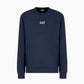 SWEATSHIRT  ea7 BY EMPORIO ARMANI