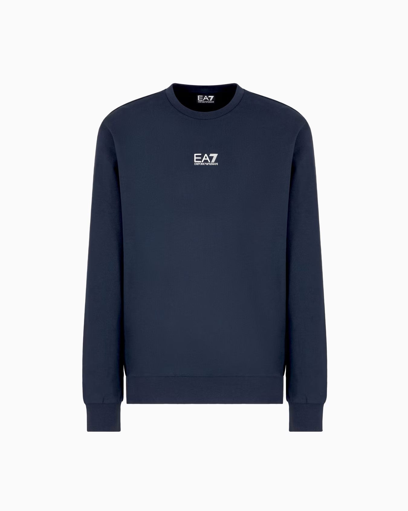 SWEATSHIRT  ea7 BY EMPORIO ARMANI