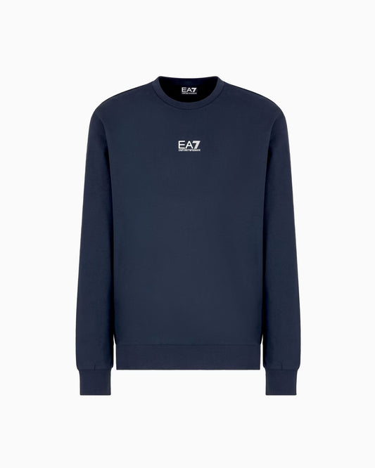 SWEATSHIRT  ea7 BY EMPORIO ARMANI