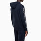 SWEATSHIRT EA7 by EMPORIO ARMANI