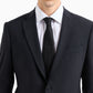 SUIT EMPORIO ARMANI