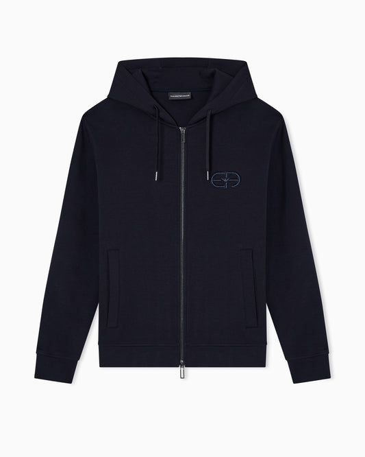 SWEATSHIRT   EMPORIO ARMANI