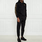 SWEATSHIRT  ea7 BY EMPORIO ARMANI
