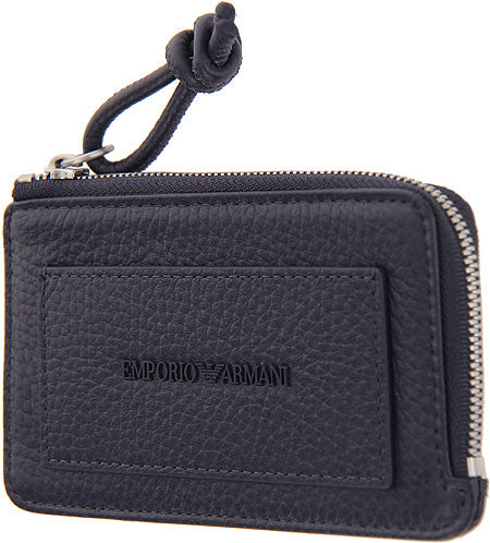 ACCESSORIES EMPORIO ARMANI