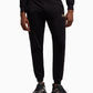 JOGGER PANTS EA7 by EMPORIO ARMANI