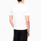 T.SHIRT EA7 by EMPORIO ARMANI