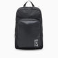 BACKPACK EA7 by EMPORIO ARMANI