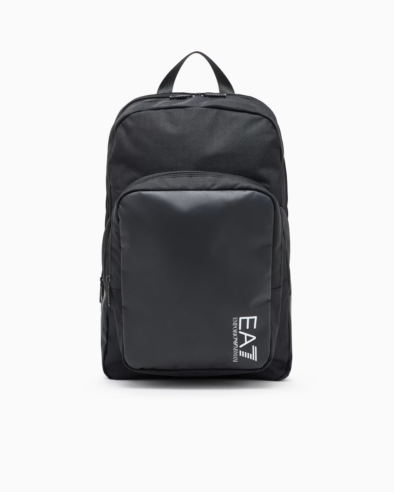 BACKPACK EA7 by EMPORIO ARMANI