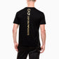 T.SHIRT EA7 by EMPORIO ARMANI