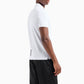 T.SHIRT POLO EA7 by EMPORIO ARMANI