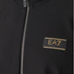 SWEATSHIRT EA7 by EMPORIO ARMANI