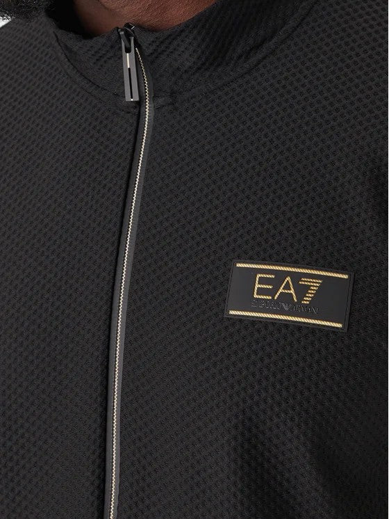 SWEATSHIRT EA7 by EMPORIO ARMANI