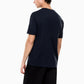T.SHIRT  EA7 EMPORIO ARMANI