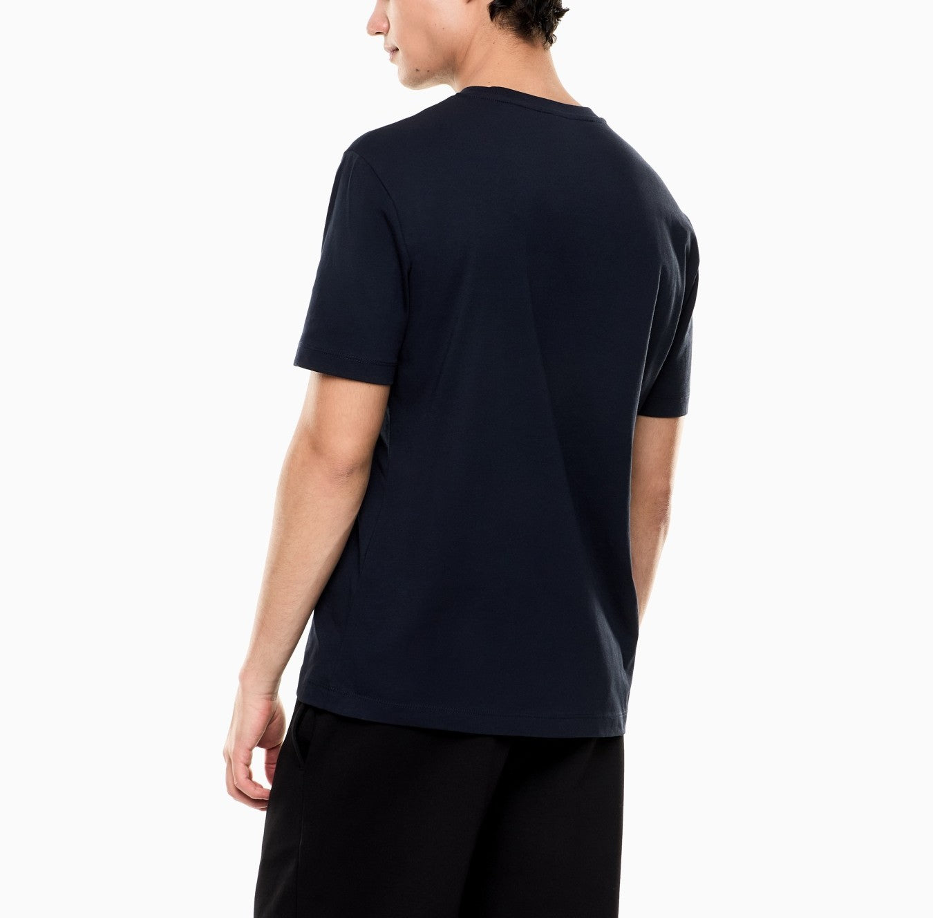 T.SHIRT  EA7 EMPORIO ARMANI