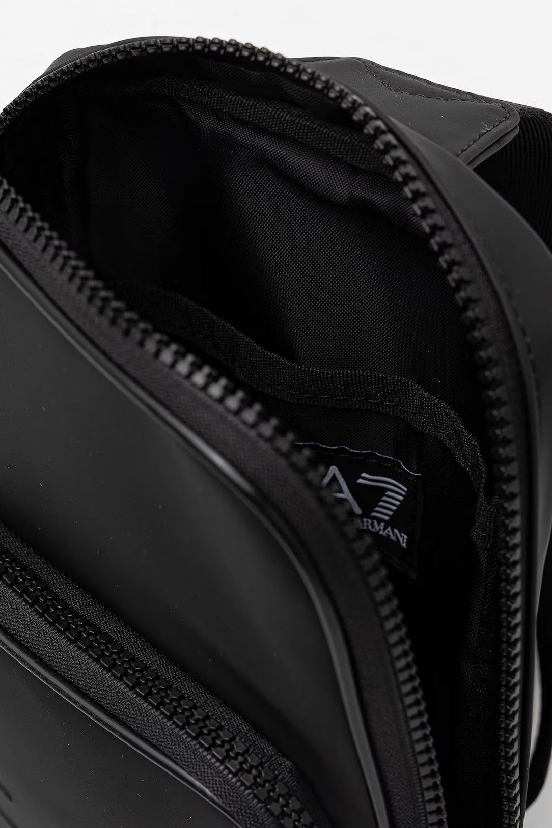 CROSSBODY  EA7 by EMPORIO ARMANI