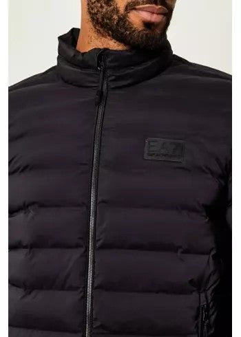 BOMBER JACKET EA7 BY EMPORI0 ARMANI