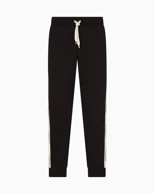 JOGGER PANTS EA7 by EMPORIO ARMANI