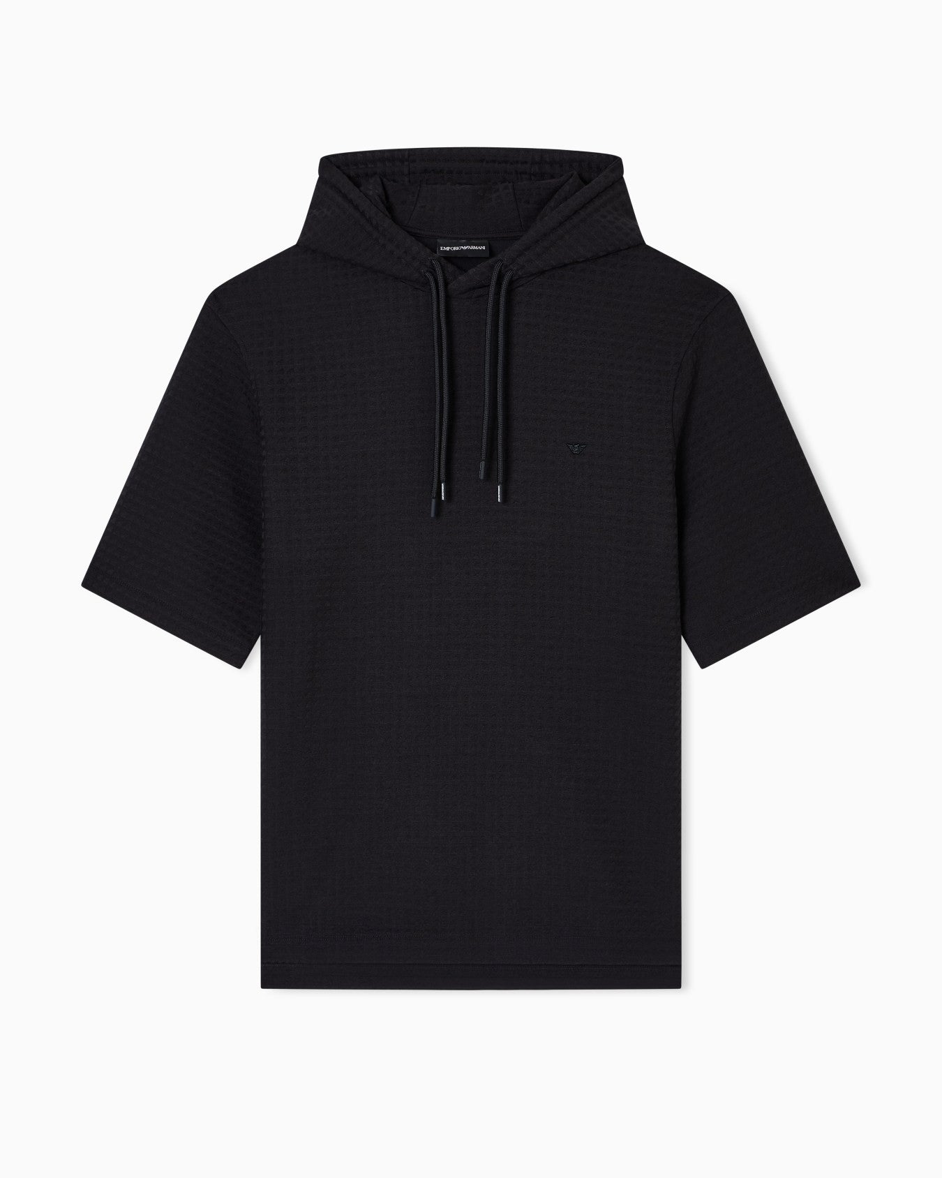 SWEATSHIRT   EMPORIO ARMANI