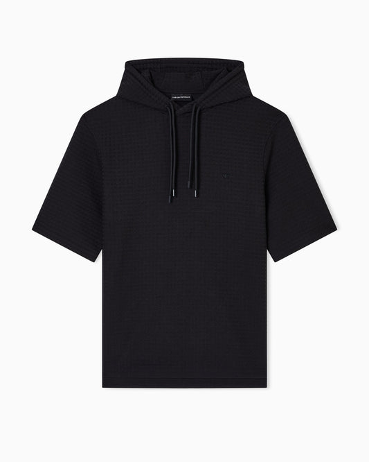 SWEATSHIRT   EMPORIO ARMANI