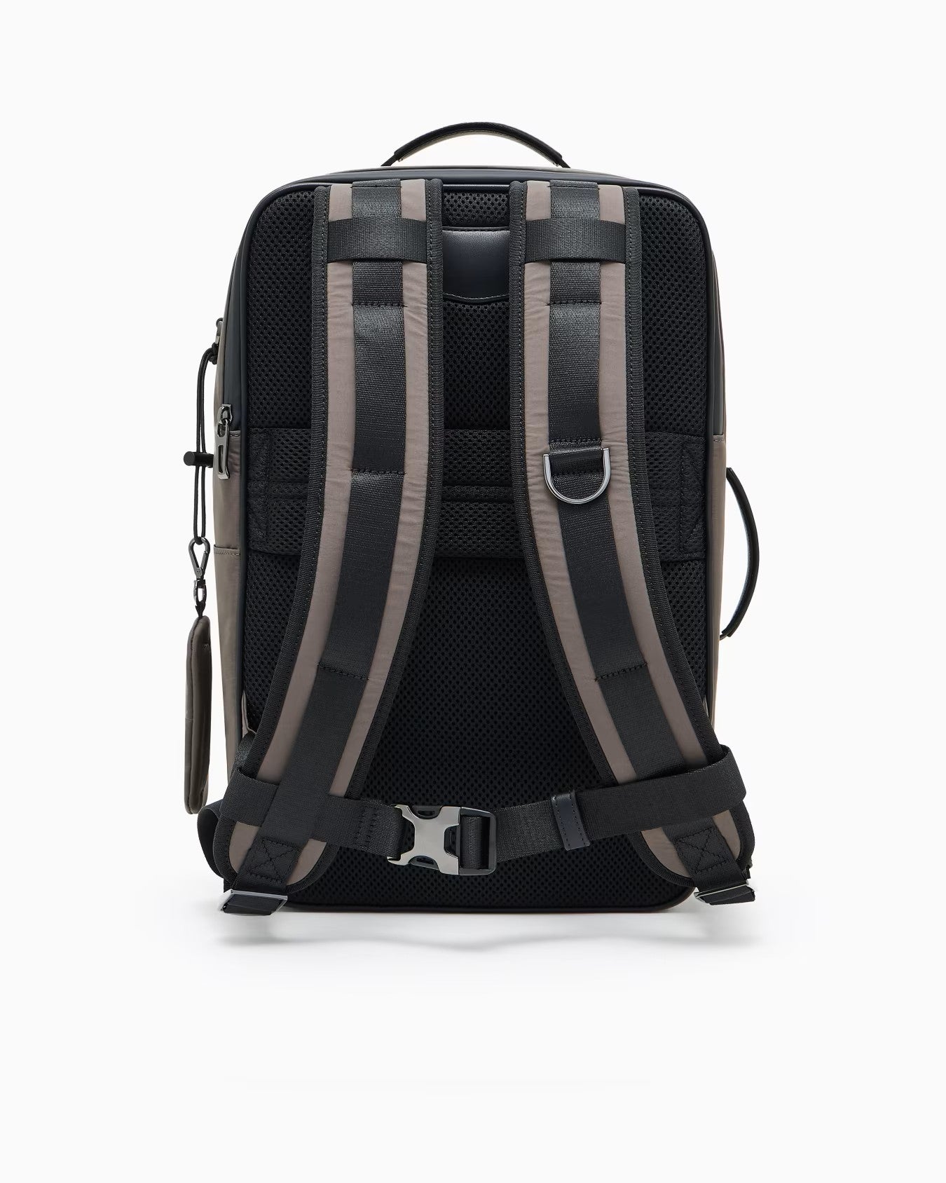 BACKPACK EMPORIO ARMANI