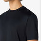 T.SHIRT  EMPORIO ARMANI