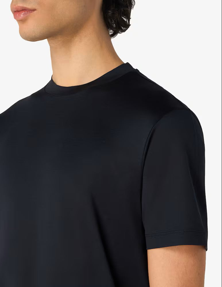 T.SHIRT  EMPORIO ARMANI