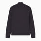 PULLOVER EMPORIO ARMANI