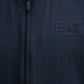 BOMBER JACKET EA7 EMPORIO ARMANI