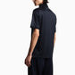T.SHIRT POLO  EMPORIO ARMANI