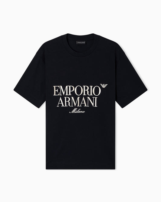 T.SHIRT  EMPORIO ARMANI
