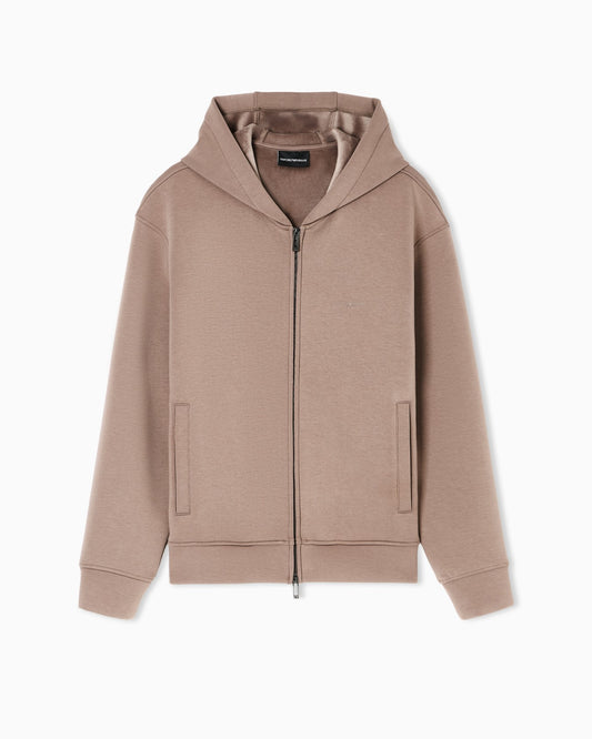 SWEATSHIRT   EMPORIO ARMANI