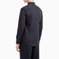 SHIRT EMPORIO ARMANI