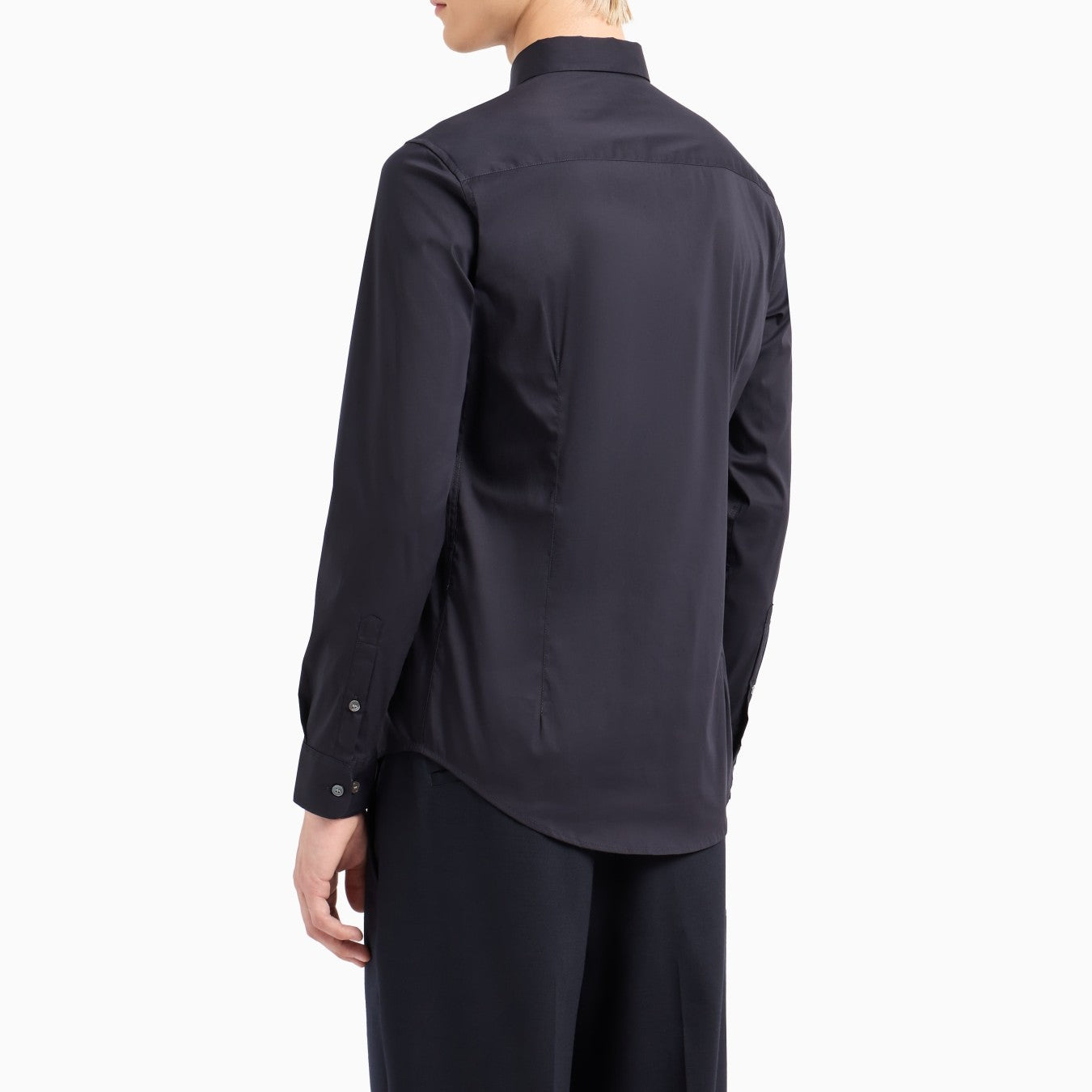 SHIRT EMPORIO ARMANI