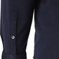 SHIRT EMPORIO ARMANI