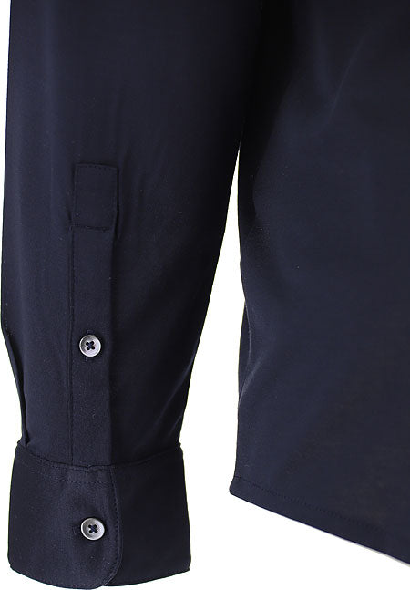 SHIRT EMPORIO ARMANI