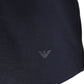 SHIRT EMPORIO ARMANI