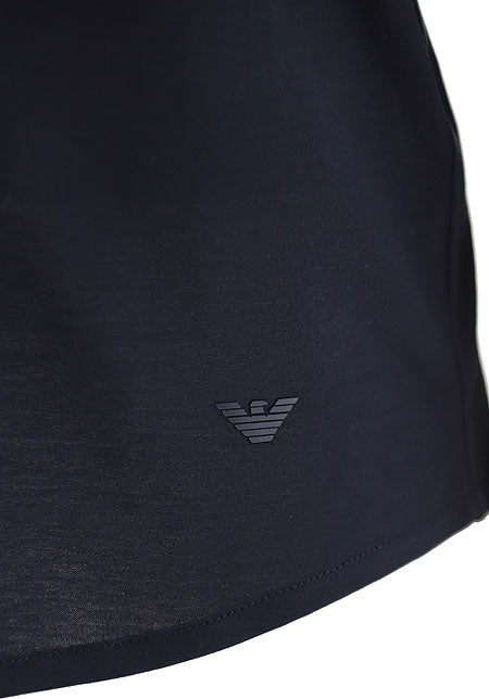 SHIRT EMPORIO ARMANI