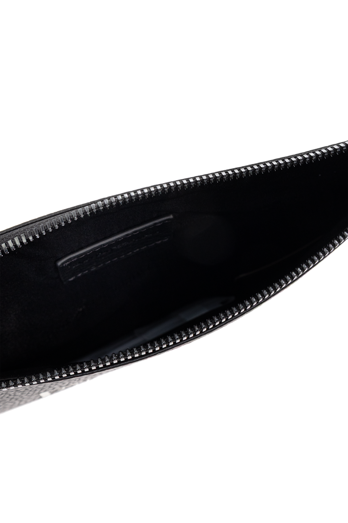 HAND BAG EMPORIO ARMANI