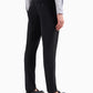 TROUSERS  EMPORIO ARMANI