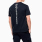 T.SHIRT EA7 by EMPORIO ARMANI