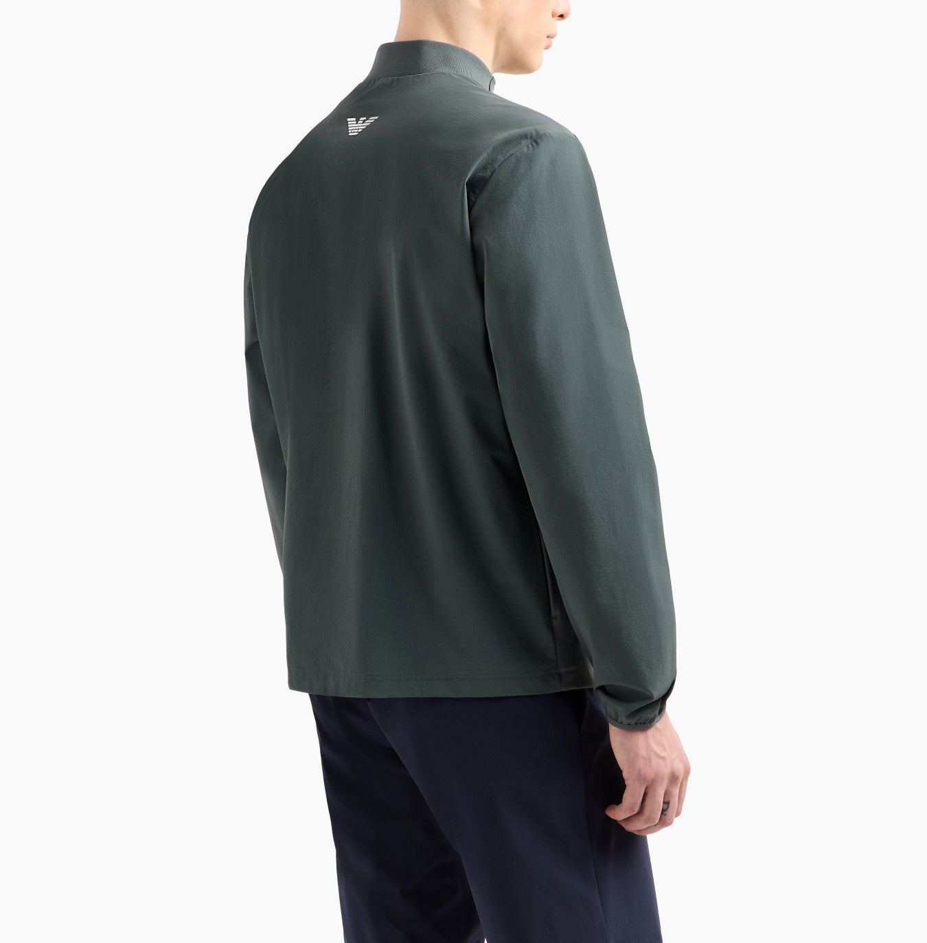 SWEATSHIRT  ea7 BY EMPORIO ARMANI