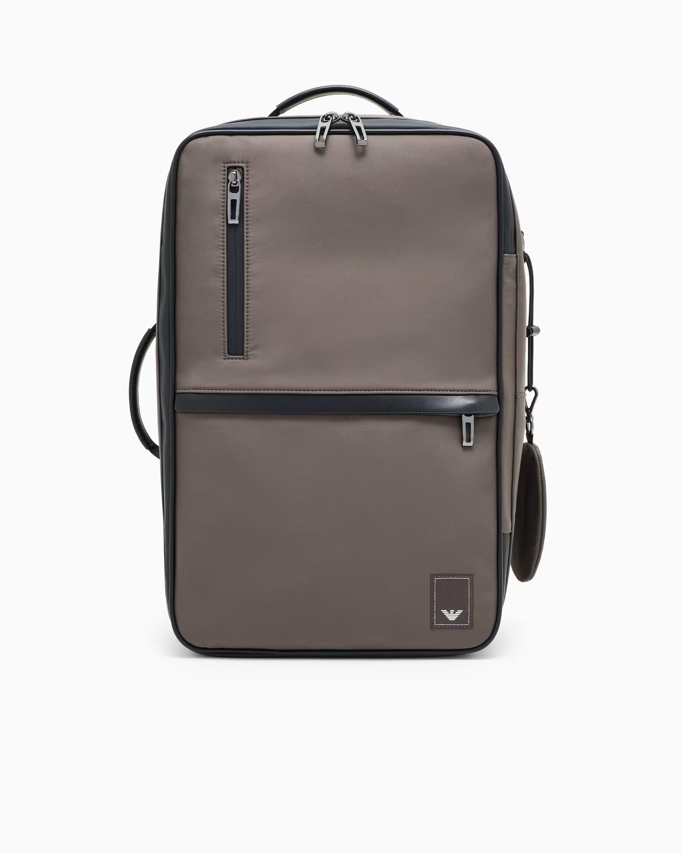 BACKPACK EMPORIO ARMANI